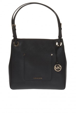 Torba na ramię 'walsh', zdjęcie 1 Torba na ramię 'walsh' od Michael Kors